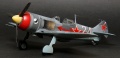 Eduard 1/48 -7 - , 