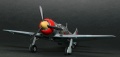 Eduard 1/48 -7 - , 