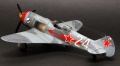 Eduard 1/48 -7 - , 