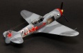 Eduard 1/48 -7 - , 