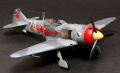 Eduard 1/48 -7 - , 