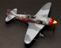 Eduard 1/48 -7 - , 