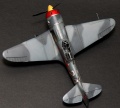 Eduard 1/48 -7 - , 