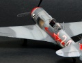 Eduard 1/48 -7 - , 