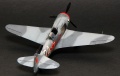 Eduard 1/48 -7 - , 