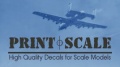 ScaleFan.ru:    : PRINT SCALE, VOYAGERMODEL, BALATON MODELL