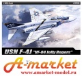       Amarket-Model.ru