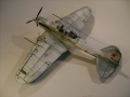 Italeri 1/48 -2