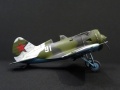 Eduard 1/48 -16  10 (728- )