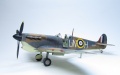 Airfix 05125 1/48 Spitfire Mk.Vb.