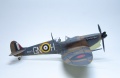 Airfix 05125 1/48 Spitfire Mk.Vb.