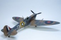 Airfix 05125 1/48 Spitfire Mk.Vb.