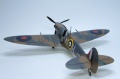 Airfix 05125 1/48 Spitfire Mk.Vb.