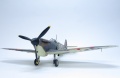 Airfix 05125 1/48 Spitfire Mk.Vb.