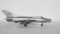 Revell 1/72 -2113 -   