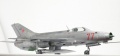 Revell 1/72 -2113 -   