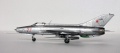 Revell 1/72 -2113 -   