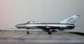 Revell 1/72 -2113 -   