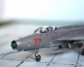 Revell 1/72 -2113 -   