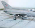 Revell 1/72 -2113 -   