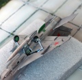 Revell 1/72 -2113 -   