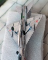 Revell 1/72 -2113 -   