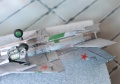 Revell 1/72 -2113 -   