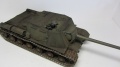 Tamiya/Dragon 1/35 -122 -   