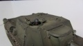 Tamiya/Dragon 1/35 -122 -   