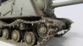 Tamiya/Dragon 1/35 -122 -   