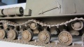 Tamiya/Dragon 1/35 -122 -   