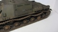 Tamiya/Dragon 1/35 -122 -   