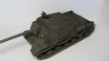 Tamiya/Dragon 1/35 -122 -   