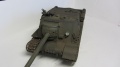 Tamiya/Dragon 1/35 -122 -   