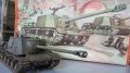 Tamiya/Dragon 1/35 -122 -   