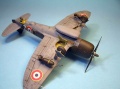 Tamiya 1/72 P-47D Thunderbolt