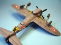 Tamiya 1/72 P-47D Thunderbolt