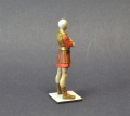 54mm Pax Romana