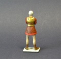 54mm Pax Romana