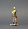 54mm Pax Romana