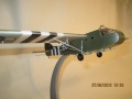 Italeri 1/72 Waco CG 4A