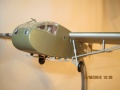 Italeri 1/72 Waco CG 4A