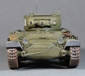 AFV Club 1/35 Valentine IV