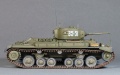 AFV Club 1/35 Valentine IV