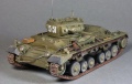 AFV Club 1/35 Valentine IV