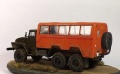 ICM,Elf,Balaton Modell 1/72 -4320 -  