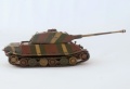 1/72 Panzerwaffe 46 -  