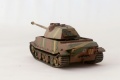 1/72 Panzerwaffe 46 -  