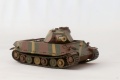 1/72 Panzerwaffe 46 -  