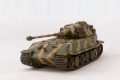 1/72 Panzerwaffe 46 -  